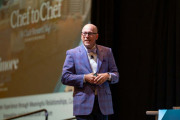 CheftoChefweb00063