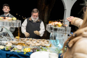 CheftoChefweb00209