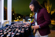 CheftoChefweb00442