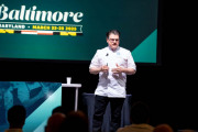 CheftoChefweb00486