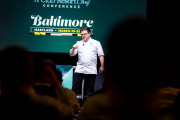 CheftoChefweb00516