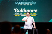CheftoChefweb00536