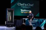 CheftoChefweb00752
