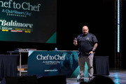 CheftoChefweb00758