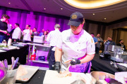 CheftoChefweb02303