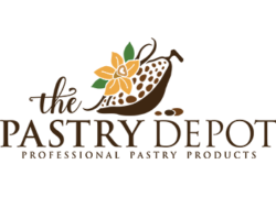 pastry-depot-logo