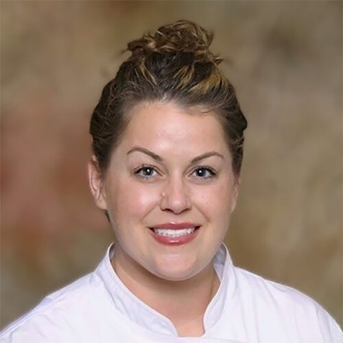 Cynthia Romstadt