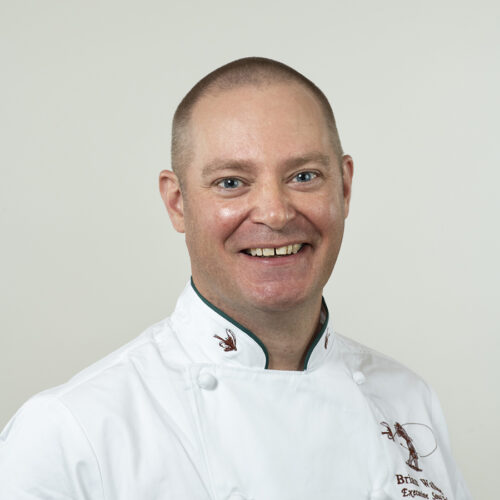 Brian Wallace
